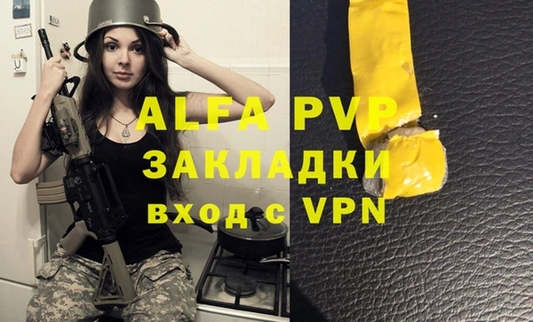 бошки Новодвинск