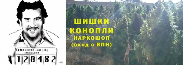 ALPHA PVP Нея