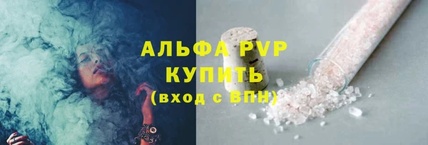 прущие крисы Новокубанск